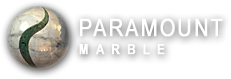 Paramount Marble